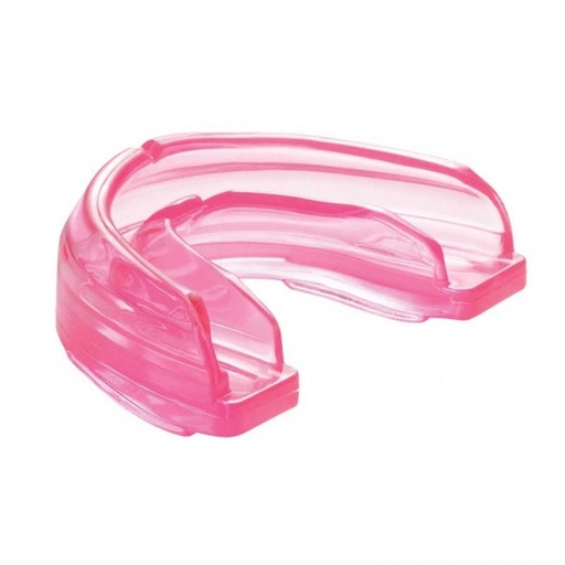 [6705101-P] Shock Doctor  Mouthguard for Braces Junior