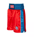 Paffen Sport Boxing Shorts Kids