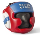 Paffen Sport Headgear Kids