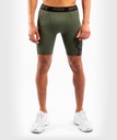 Venum Compression Shorts UFC Authentic Fight Week Performance