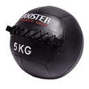 Booster Medizinball PVC, 8kg