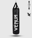 Venum Boxsack Challenger 170x35cm, 50kg