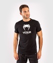 Venum T-Shirt Classic