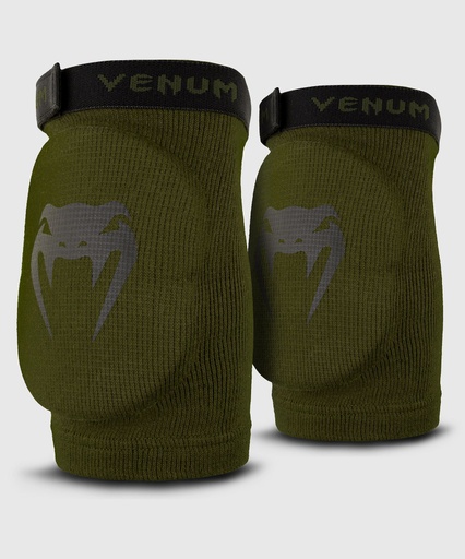 Venum Elbow Protectors Kontact 