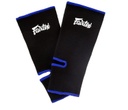 Fairtex Fußbandage AS1