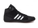 adidas Wrestling Shoes Havoc 2 Kids