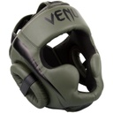 Venum Headgear Elite