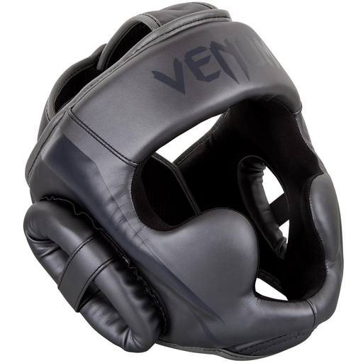 [VENUM-1395-432-S-S] Venum Kopfschutz Elite