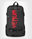 Venum Backpack Challenger Pro Evo