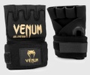Venum Inner Gloves Kontact Gel