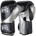 Cleto Reyes Boxing Gloves High Precision 