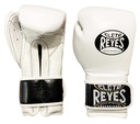 Cleto Reyes Velcro Training Boxing Gloves