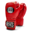 Cleto Reyes Boxhandschuhe Training Velcro