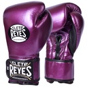 Cleto Reyes Boxhandschuhe Universal Training