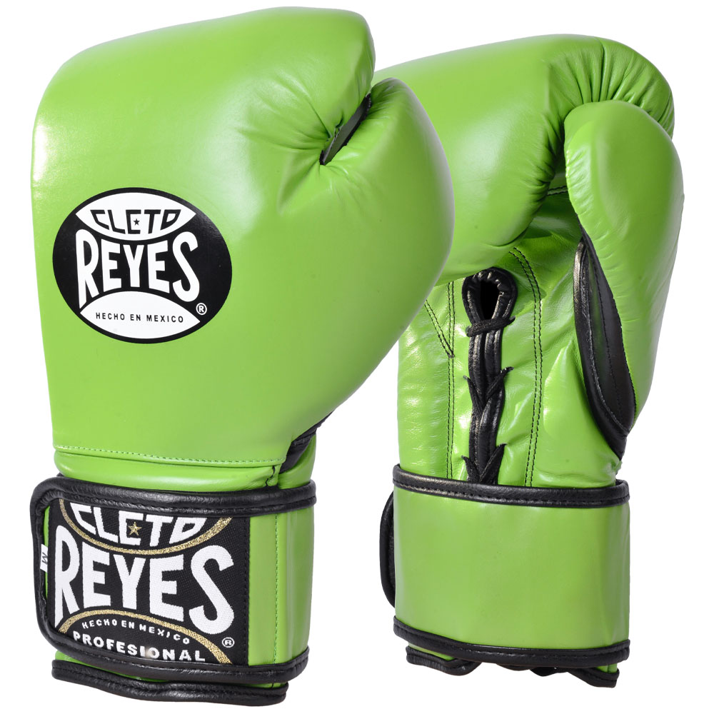 Cleto Reyes Boxhandschuhe Universal Training