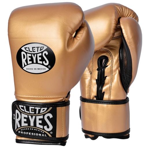 Cleto Reyes Boxhandschuhe Universal Training