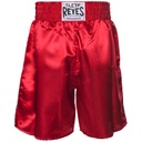 Cleto Reyes Boxhose