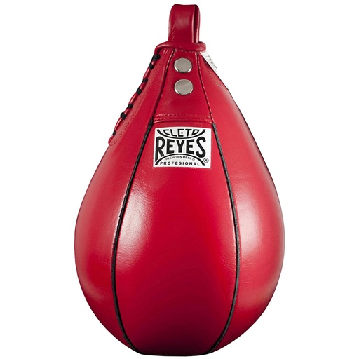 [7081-CE575-R] Cleto Reyes Speedball XS, Rot