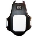 Cleto Reyes Body Protector