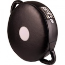 Cleto Reyes Punch Shield, Black