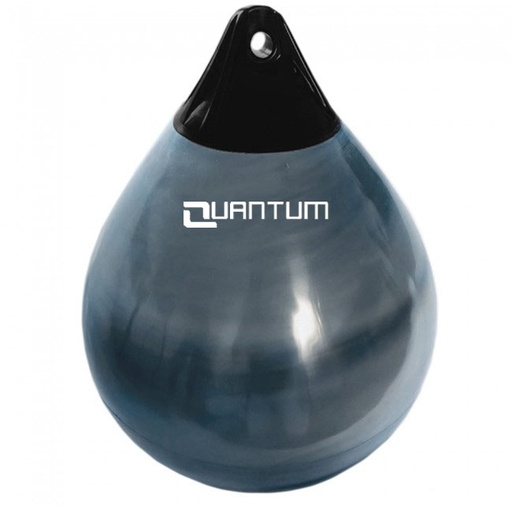[QWB1-B-L] Quantum Water Bag WB1, L