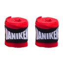 Daniken Boxing Hand Wraps Classic 1.5m semi-elastic