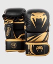 Venum MMA Handschuhe Challenger 3.0 Sparring