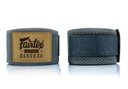 Fairtex Boxbandagen HW4