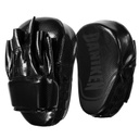 Daniken Punch Mitts Eclipse