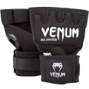 Venum Inner Gloves Kontact Gel