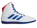 adidas Ringerschuhe Mat Wizard IV