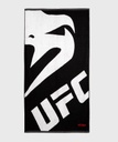 Venum Handtuch UFC Authentic Fight Week