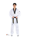 Daedo Taekwondo Anzug WT Ultra II