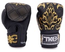 Top King Boxing Gloves Thai Kanok