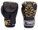 Top King Boxhandschuhe Thai Kanok