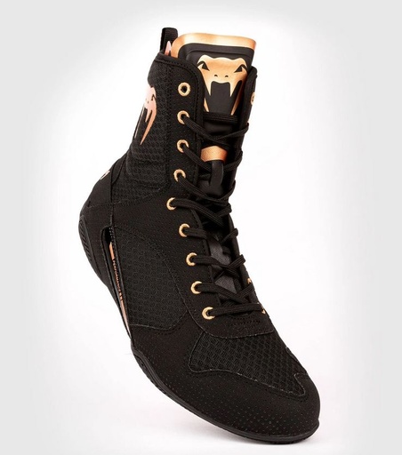 Venum Boxing Shoes Elite