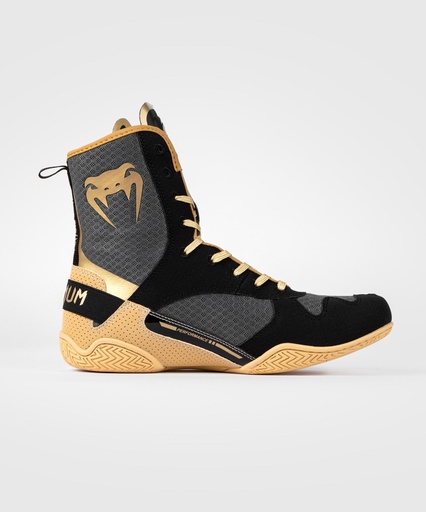 Venum Boxing Shoes Elite