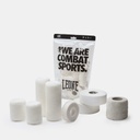 Leone Pro Hand Wrap Set