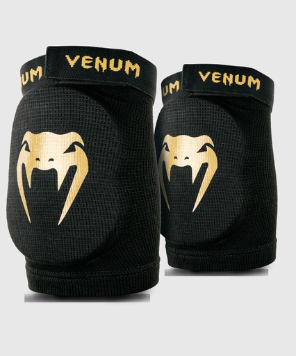 Venum Elbow Protectors Kontact