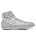 Nike Ringerschuhe Speedsweep VII