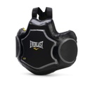 Everlast Belly Pad Coach