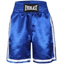 Everlast Boxhose Competition, Blau