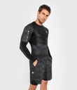 Venum Rash Guard Electron 3.0, langarm