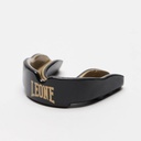 Leone Mouthguards DNA