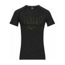 Everlast Rash Guard Willow, kurzarm