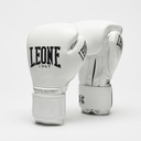 Leone Boxhandschuhe The Greatest