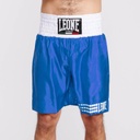 Leone Boxing Shorts Classic