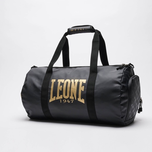[AC955-S-GO] Leone Gym Bag DNA Small