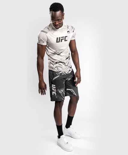 Venum Training Shorts UFC Authentic Fight Week 2.0