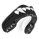 Safejawz Mouthguard Extro Serie Dracula